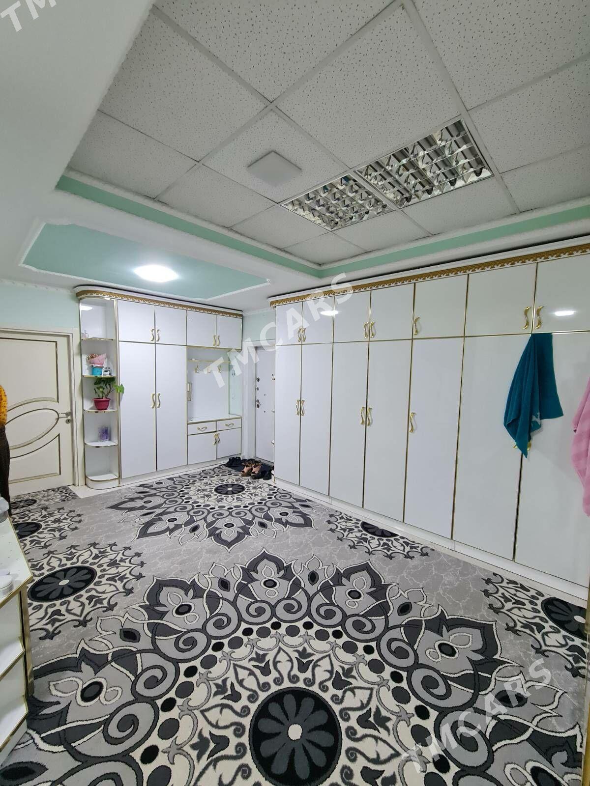 Gurtly 2017de açylan 3komnat - Aşgabat - img 5
