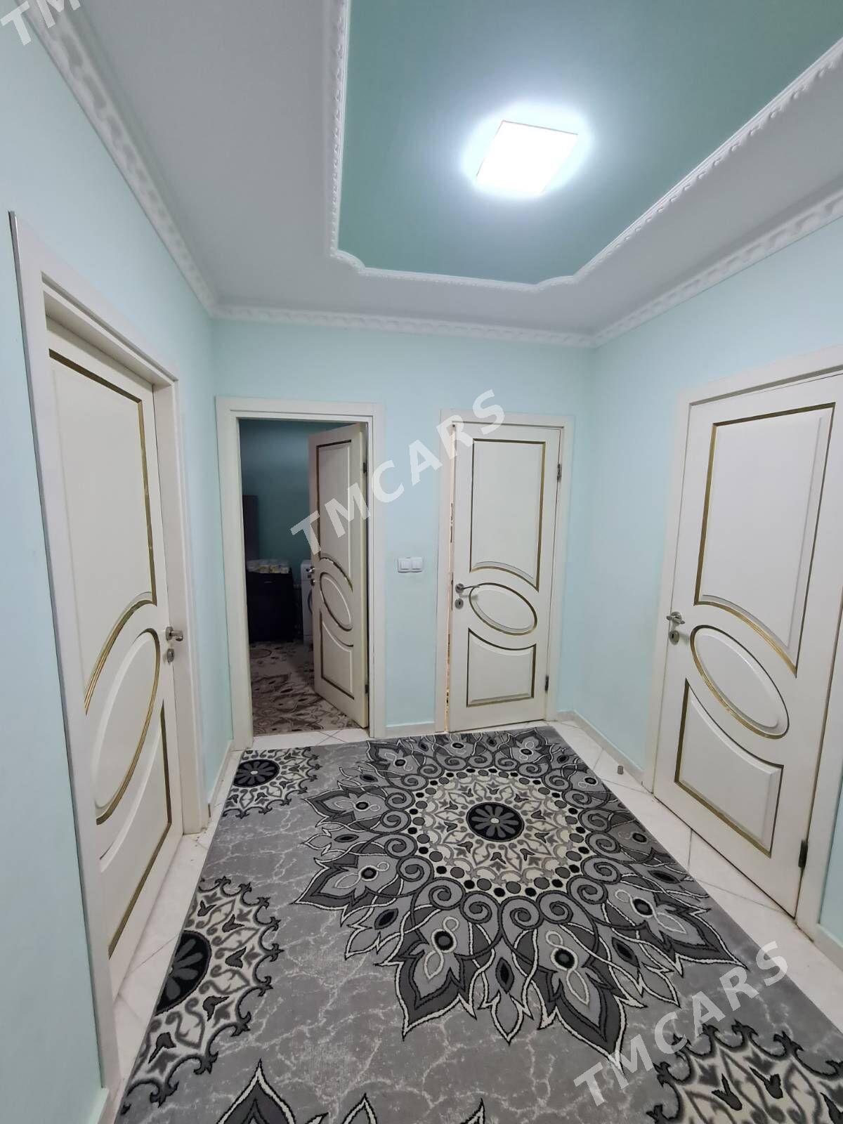 Gurtly 2017de açylan 3komnat - Aşgabat - img 4