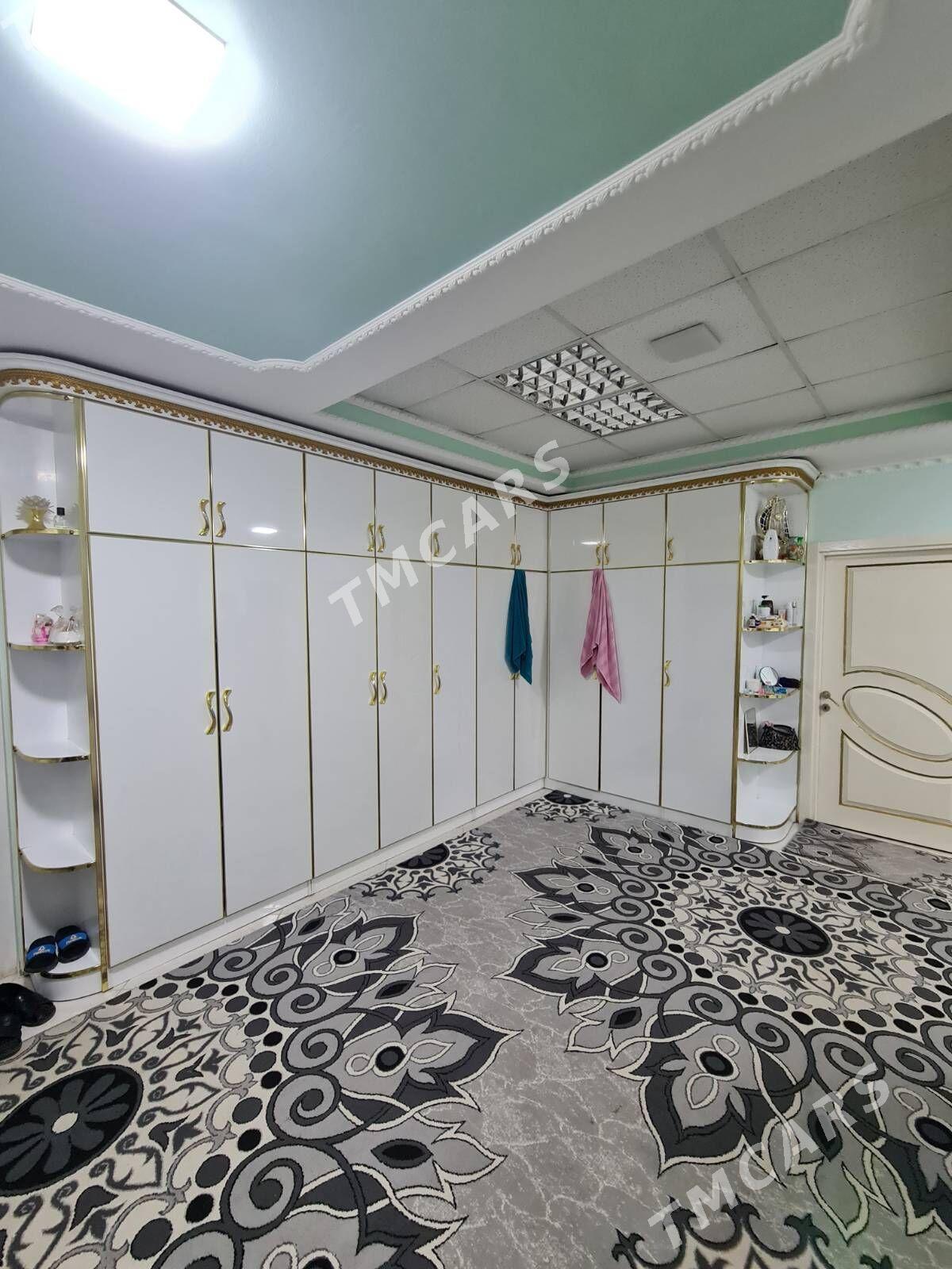 Gurtly 2017de açylan 3komnat - Aşgabat - img 6