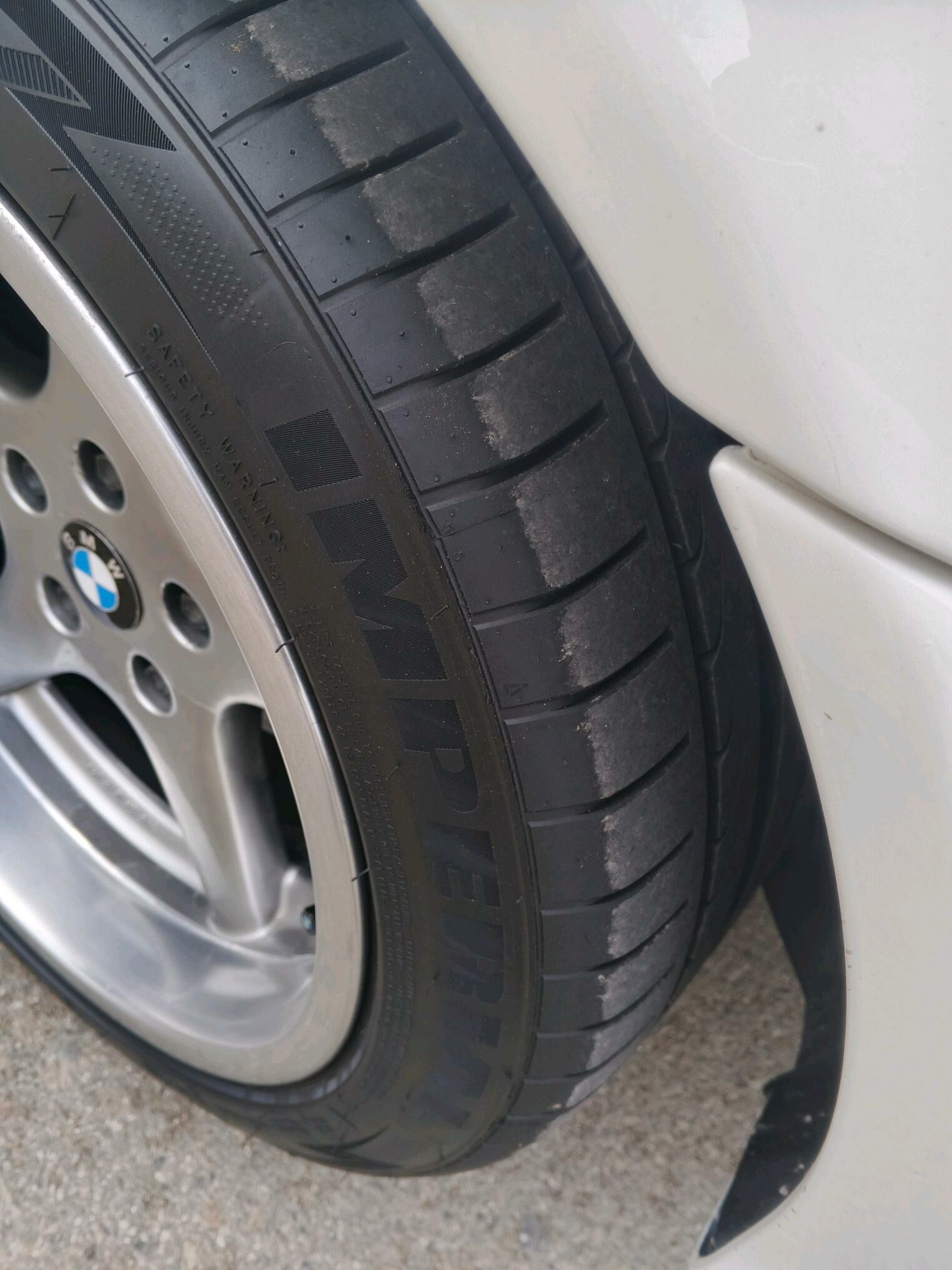 e39 diska teker 10 000 TMT - Türkmenbaşy - img 5