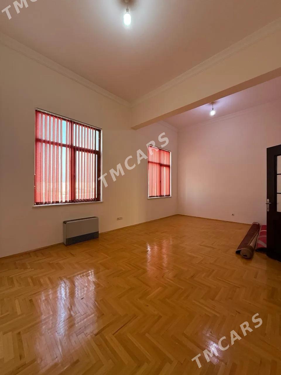 Nebitgaz elitka 5 kom amatly - Aşgabat - img 2