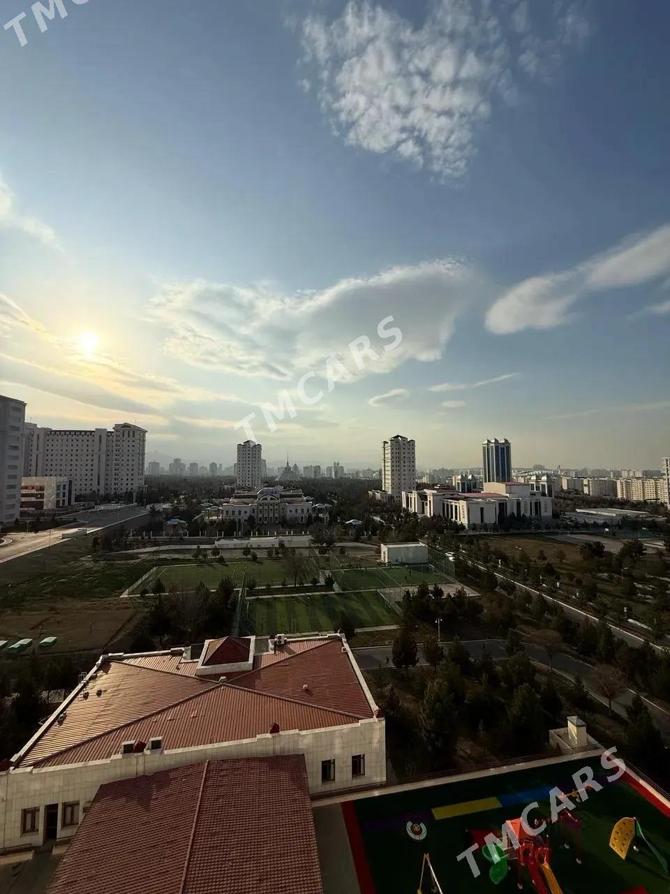Nebitgaz elitka 5 kom amatly - Aşgabat - img 6