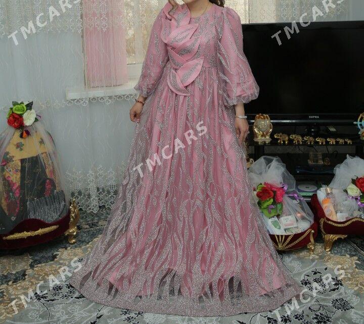 Wecerni koynek - Bereket - img 2