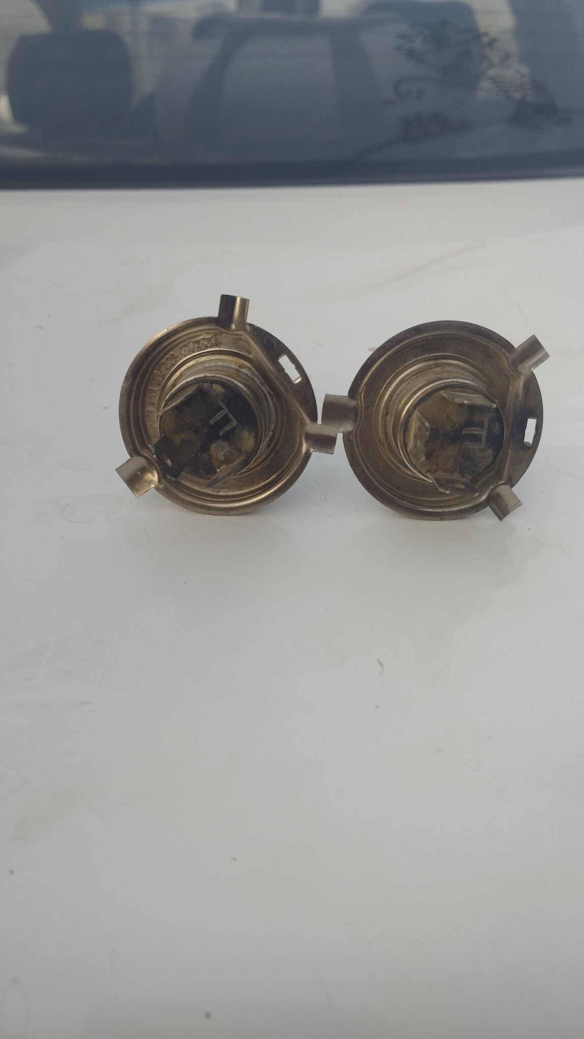 lampa 110 TMT - Baýramaly - img 2