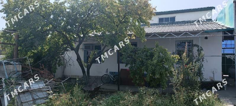 дом - Büzmeýin GRES - img 2