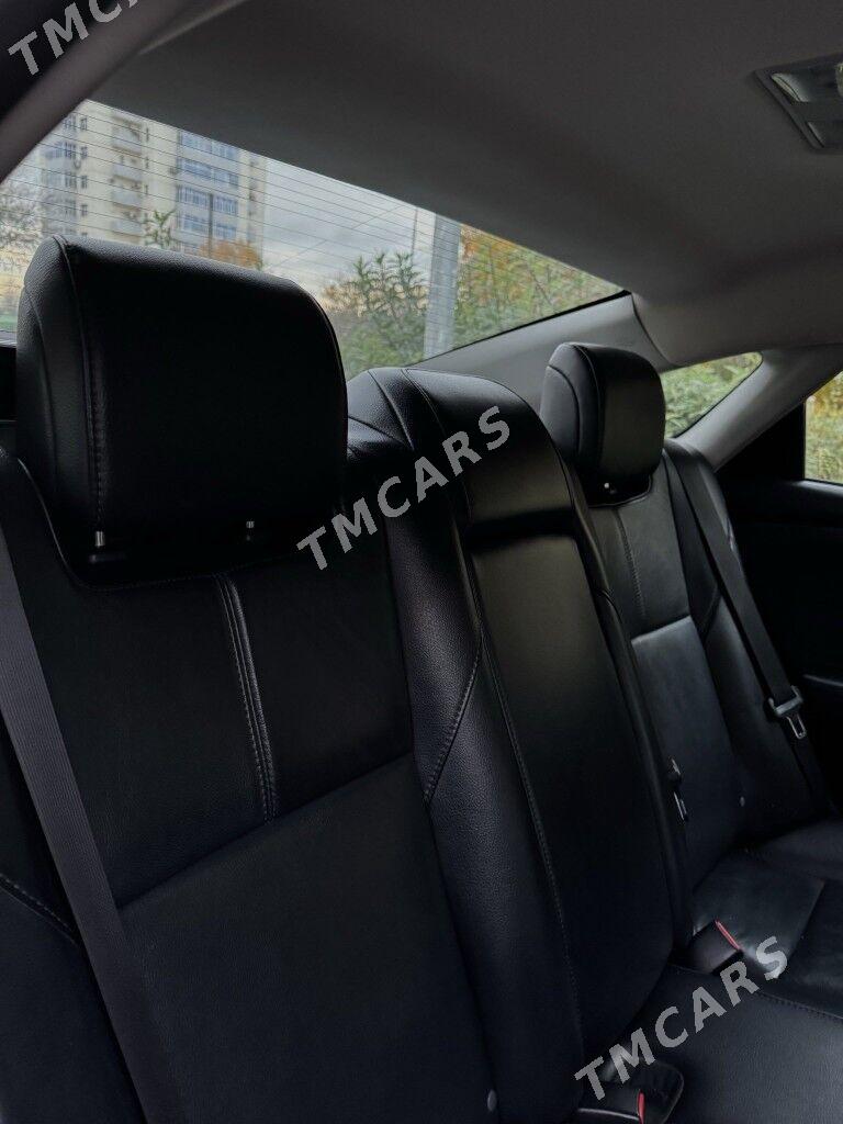 Toyota Avalon 2017 - 310 000 TMT - Aşgabat - img 2