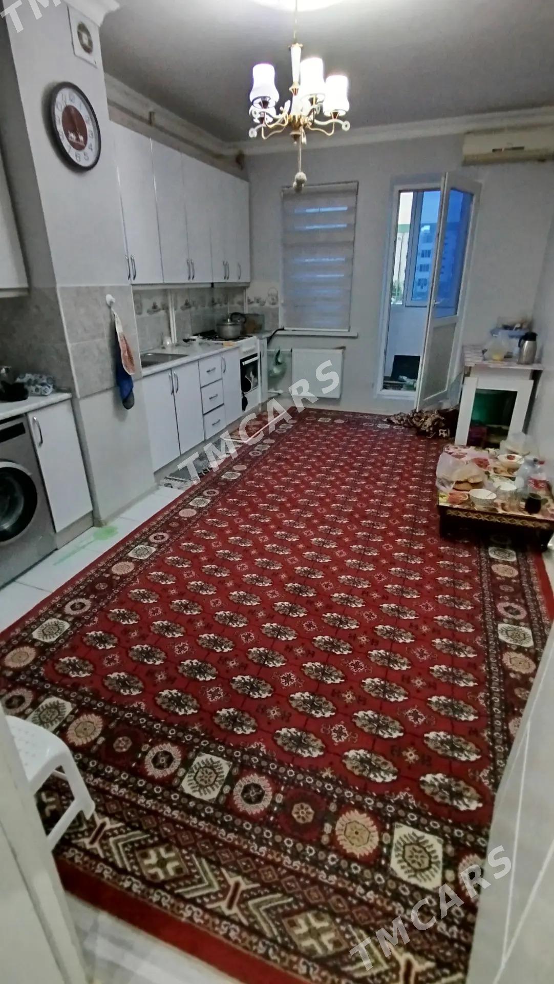 Buzmeyin jemagat 1tapgyr satly - Бузмеин - img 2