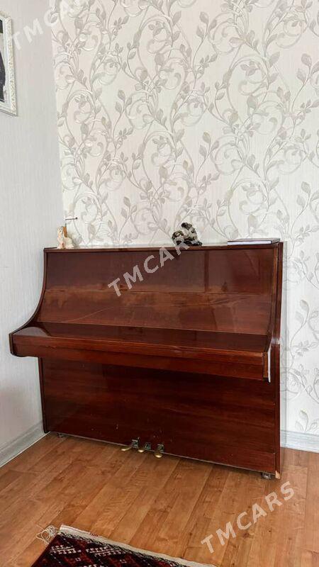 pianino - Мир 2 - img 4