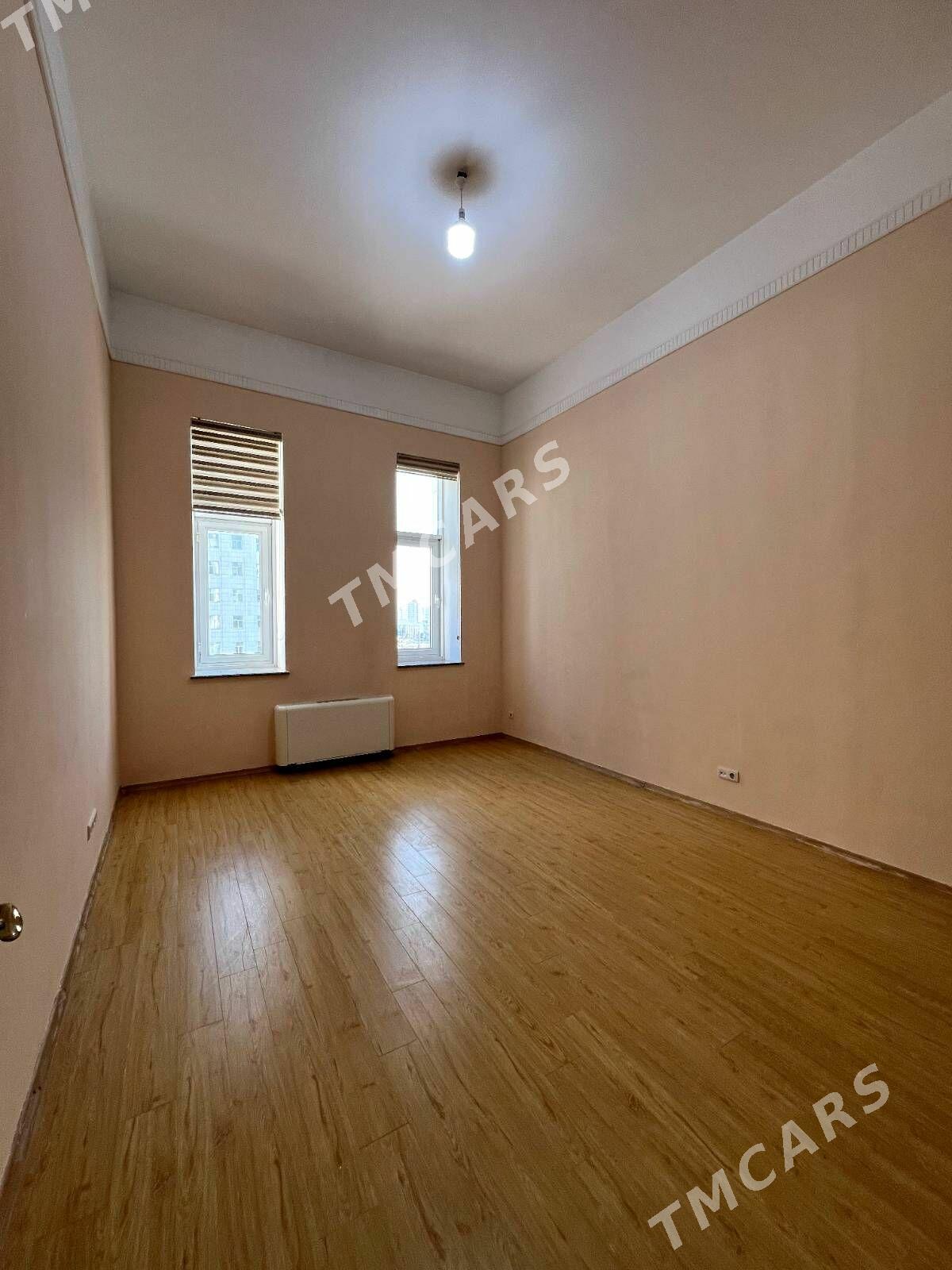 14-tapgyr 4-komnat 4-etaz - Aşgabat - img 8