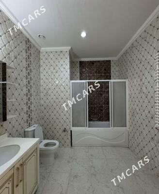 14-tapgyr 4-komnat 4-etaz - Aşgabat - img 2