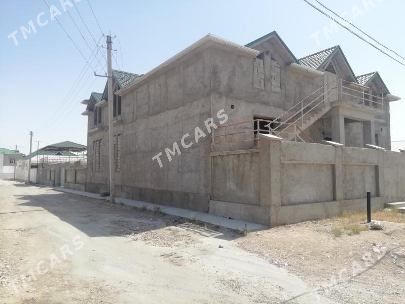 Düzmergen Nebitçi kw2 - Balkanabat - img 4