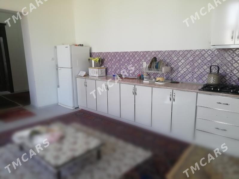 Düzmergen Nebitçi kw2 - Balkanabat - img 8