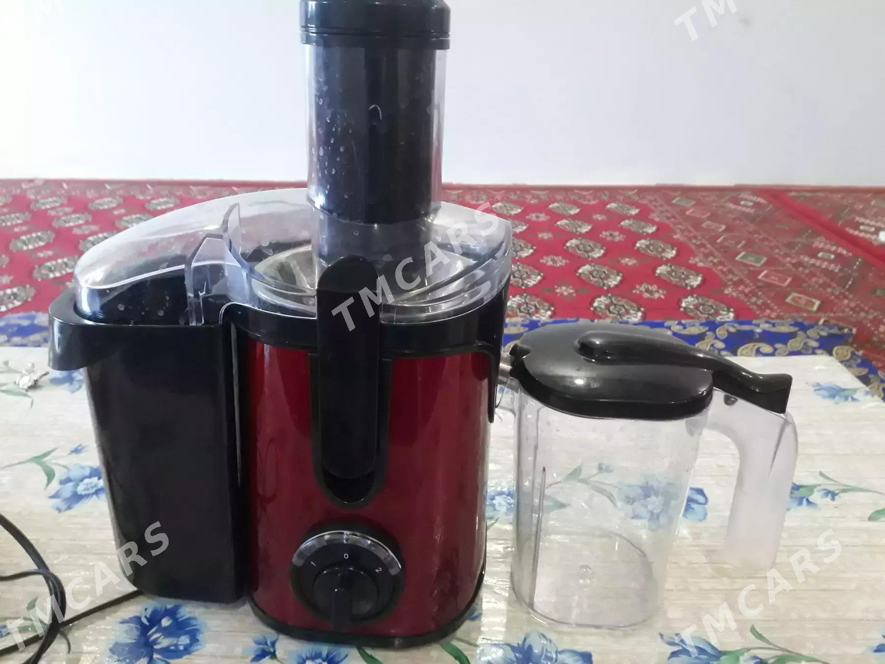 sokajimalka - Daşoguz - img 2