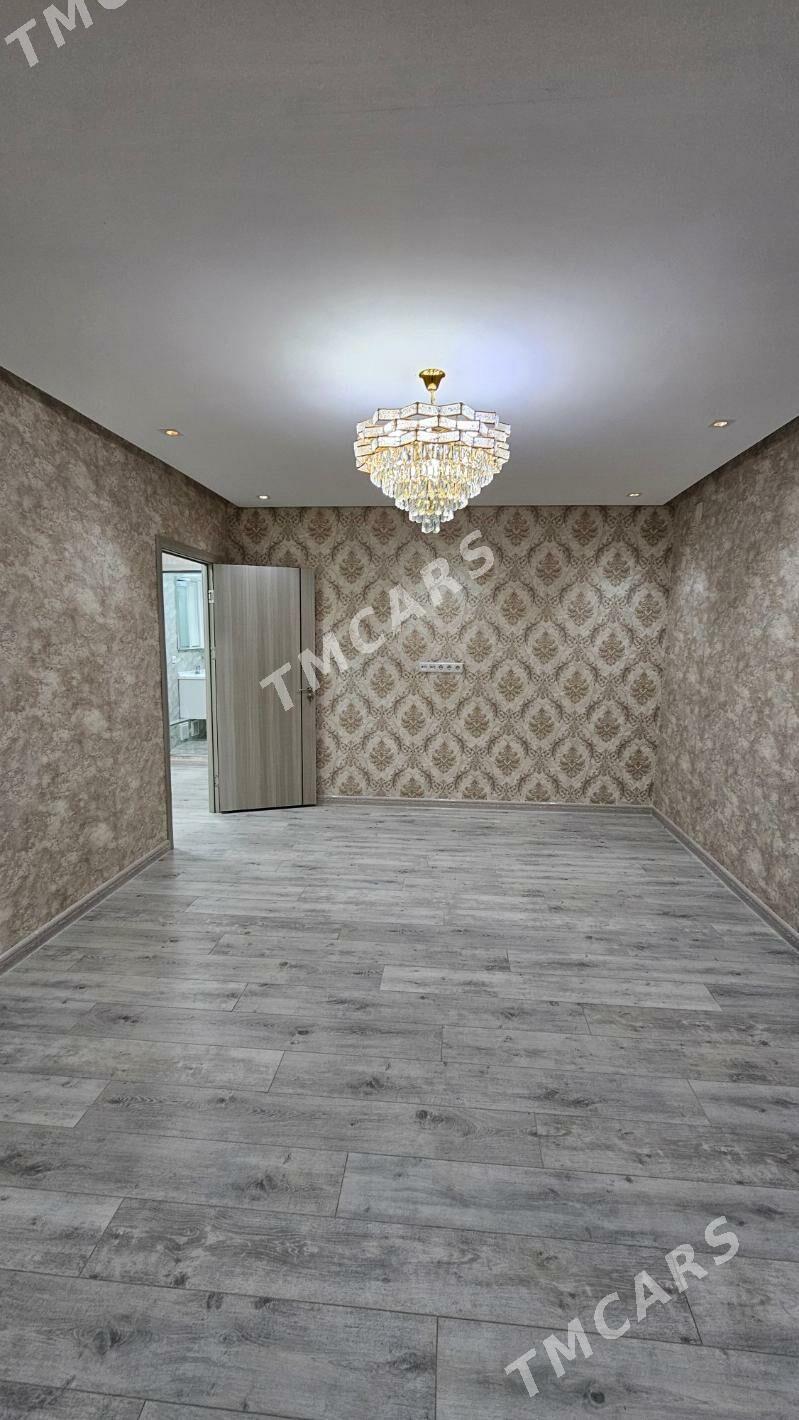 30-mkr Dwor 1-et 2-komnat - 30 мкр - img 8