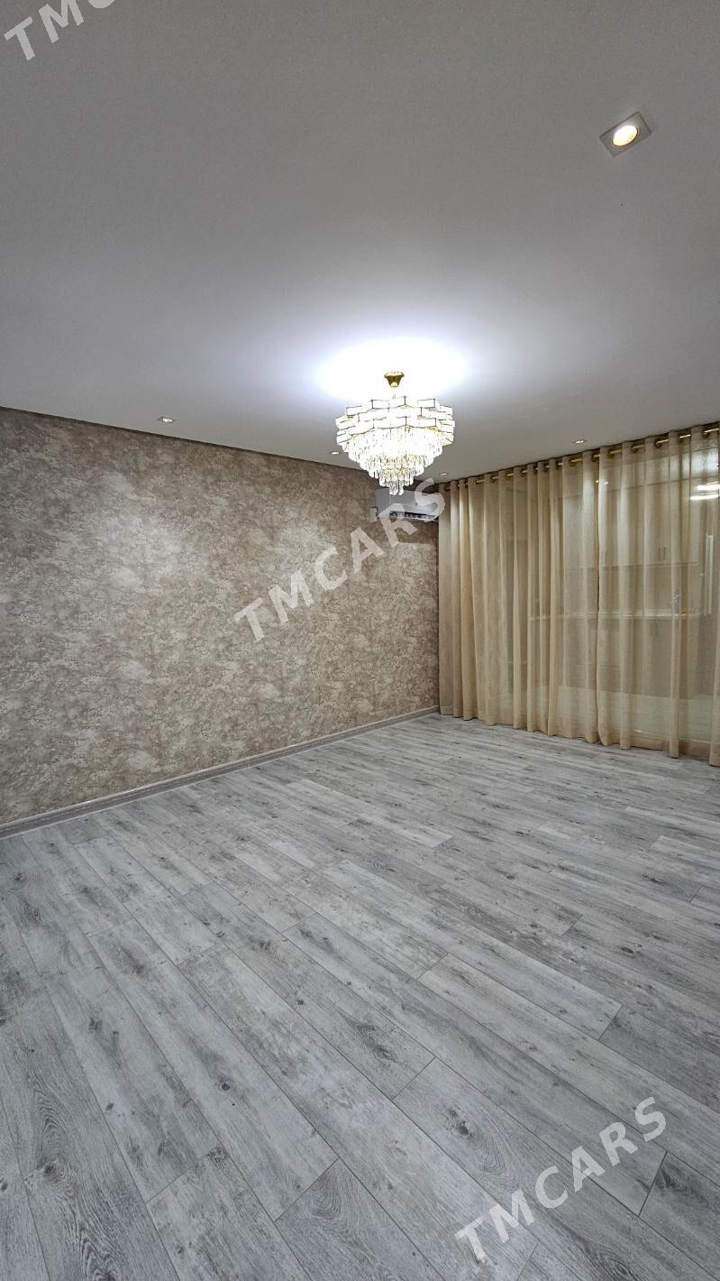 30-mkr Dwor 1-et 2-komnat - 30 мкр - img 7