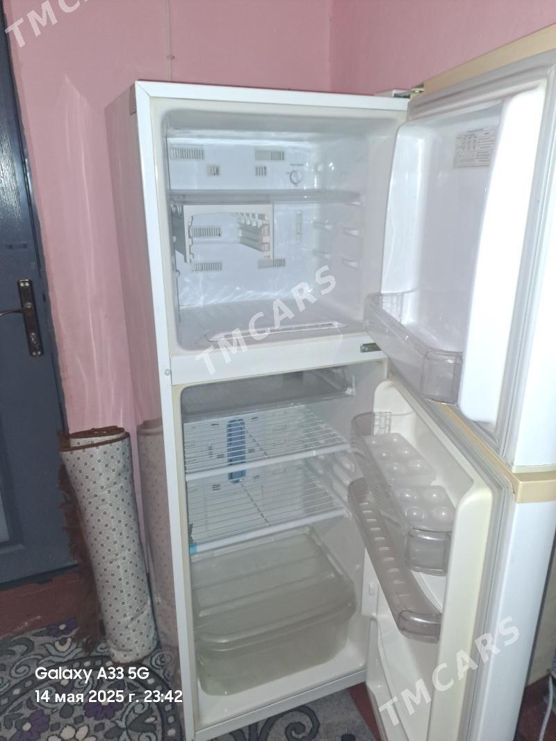Samsung haladilnik - Ашхабад - img 2