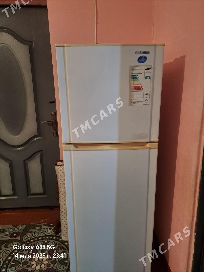 Samsung haladilnik - Ашхабад - img 3
