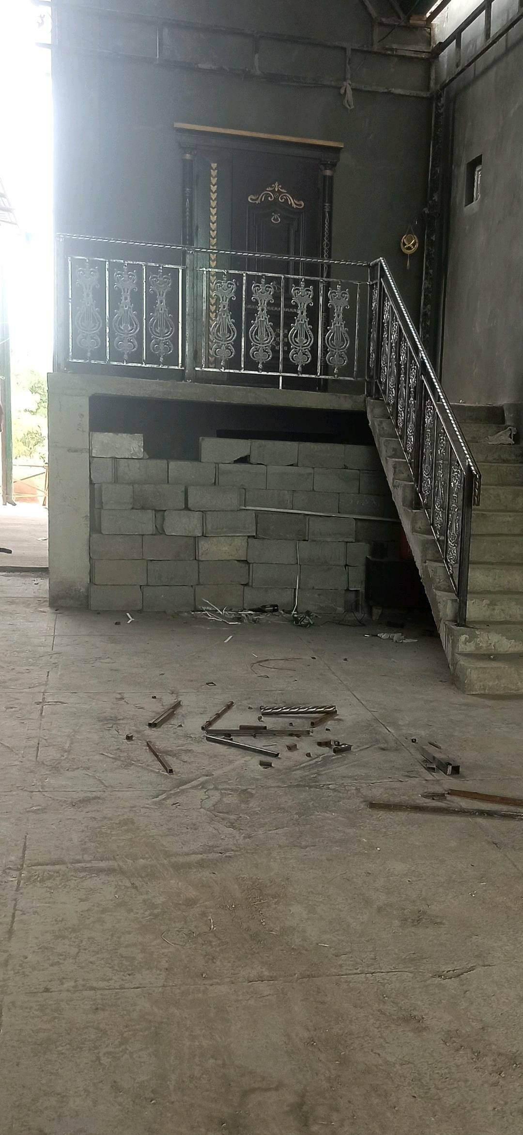 сваршик - Daşoguz - img 3