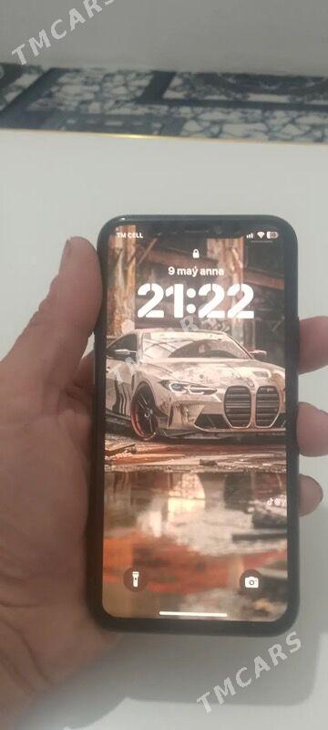 iphone 11pro - Daşoguz - img 3
