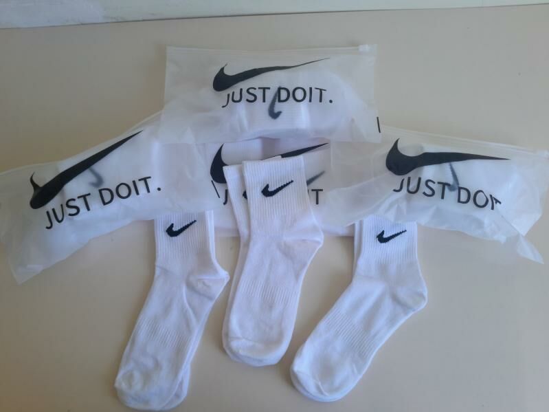 Nike jorap - Arçabil şaýoly - img 2