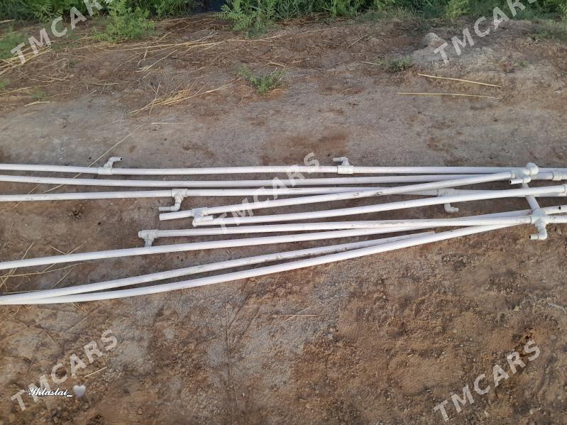plasmas turba - Wekilbazar - img 2
