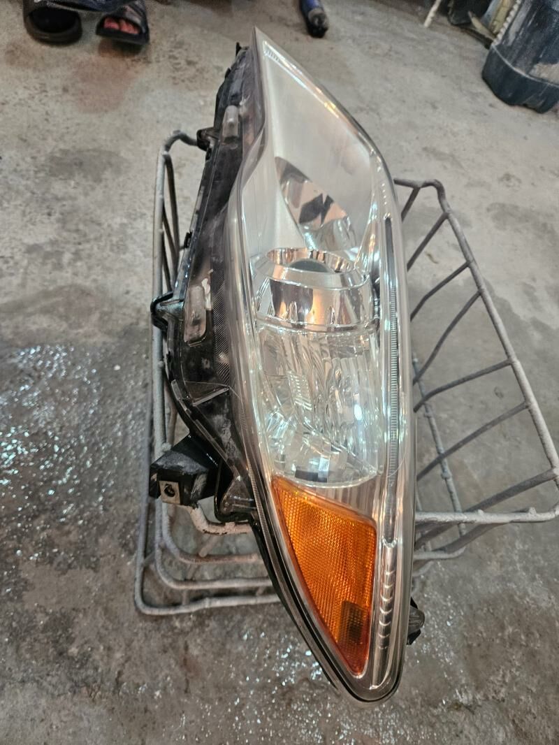 Far  Awalon 5 000 TMT - Балканабат - img 2
