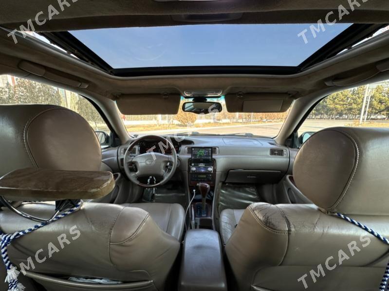 Toyota Camry 1999 - 150 000 TMT - Mary - img 3