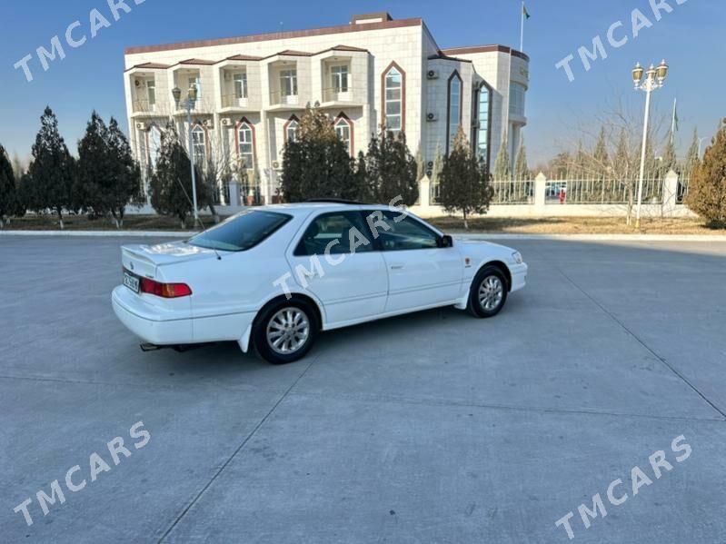Toyota Camry 1999 - 150 000 TMT - Mary - img 5