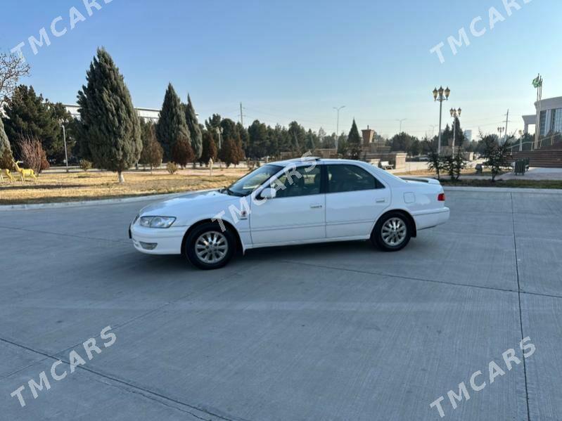 Toyota Camry 1999 - 150 000 TMT - Mary - img 2
