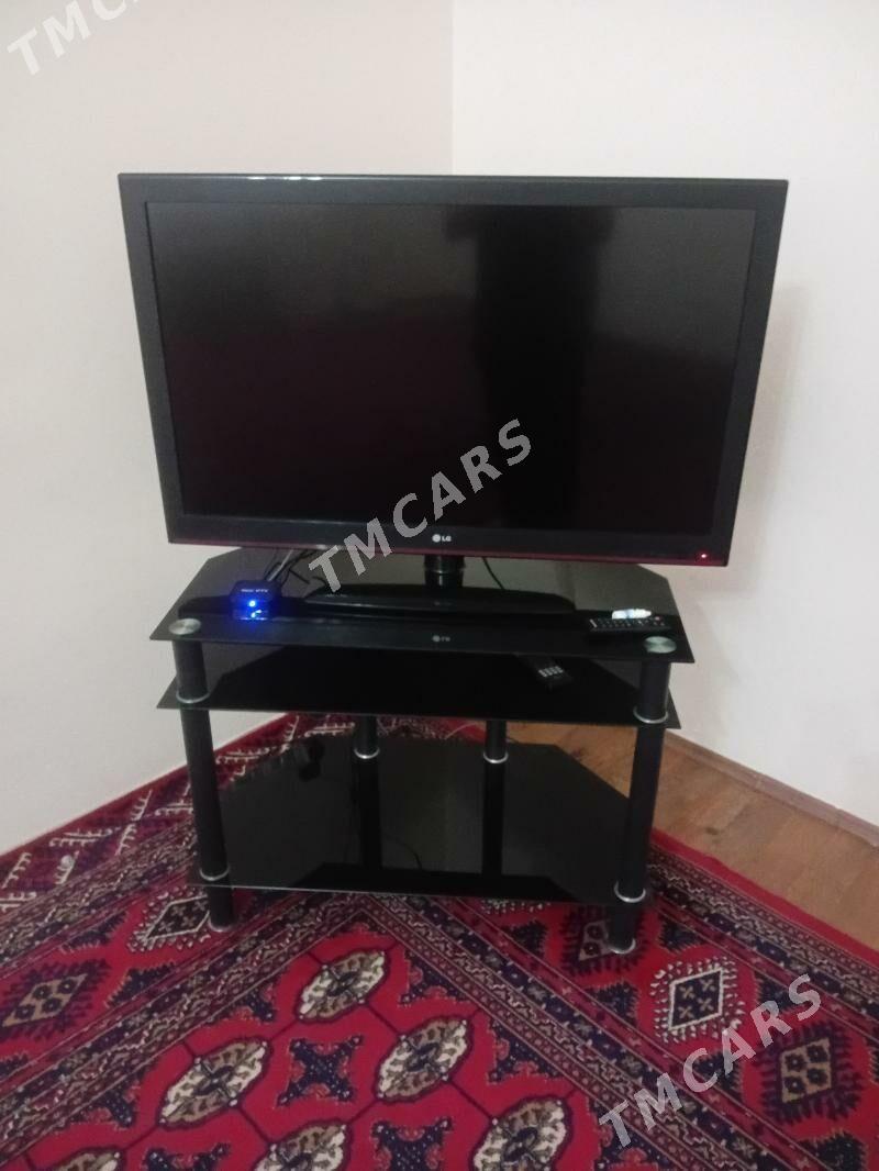 Lg tv - Ашхабад - img 2