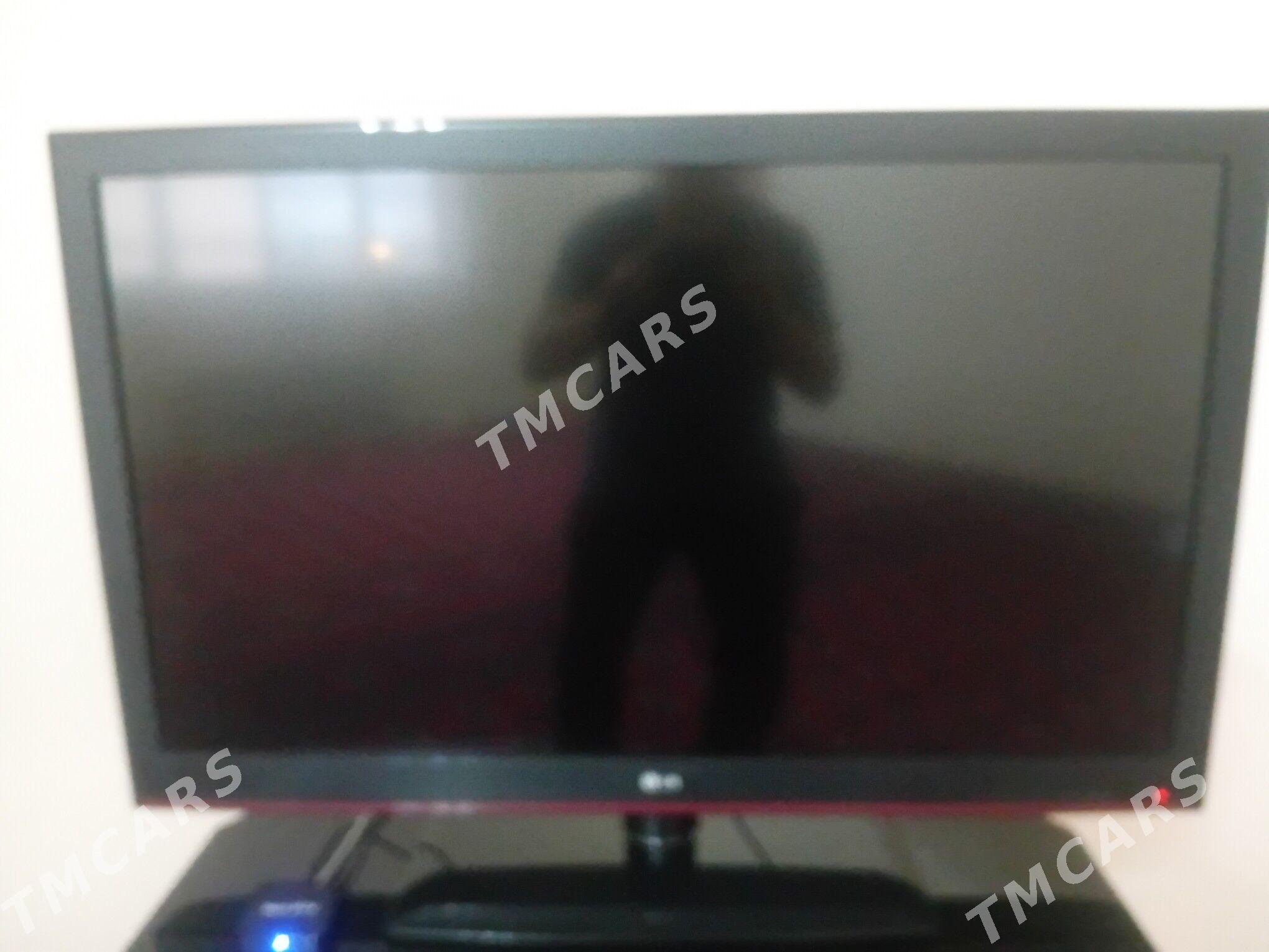 Lg tv - Ашхабад - img 3