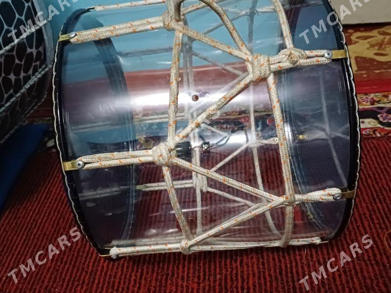 dep nagara - 9 mkr - img 2