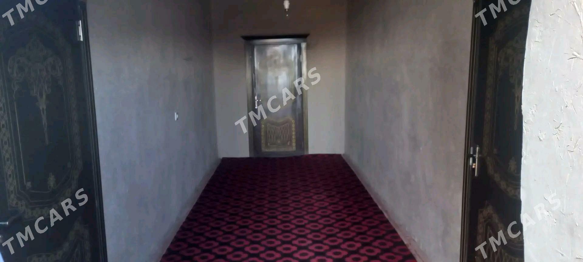 satlyk jay - Türkmenbaşy etr. - img 4