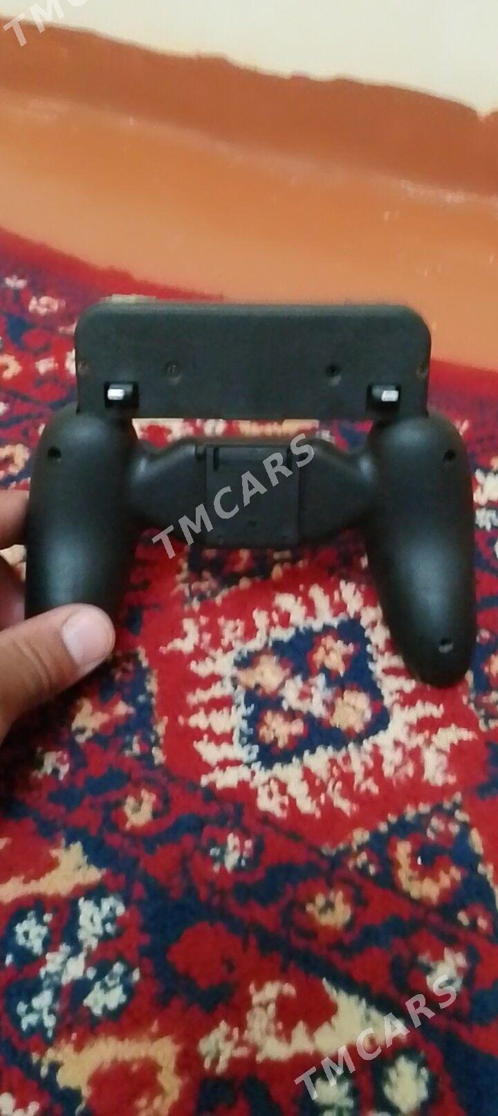 jostyk pubg ucin - Aşgabat - img 2