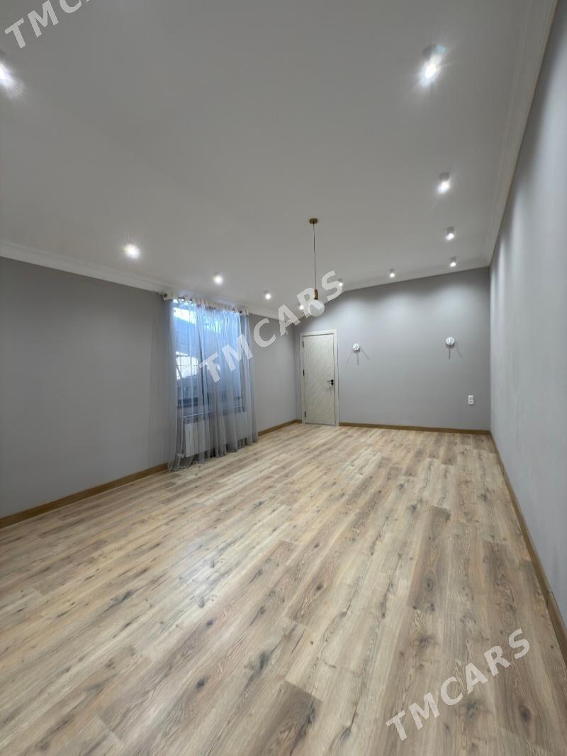 Coganly Kotež! 6+1Kom. 265m² - Çoganly - img 6