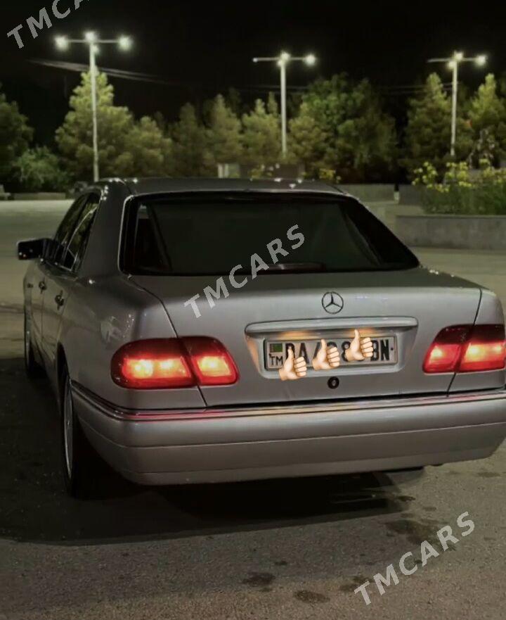 Mercedes-Benz C320 1999 - 135 000 TMT - Балканабат - img 5