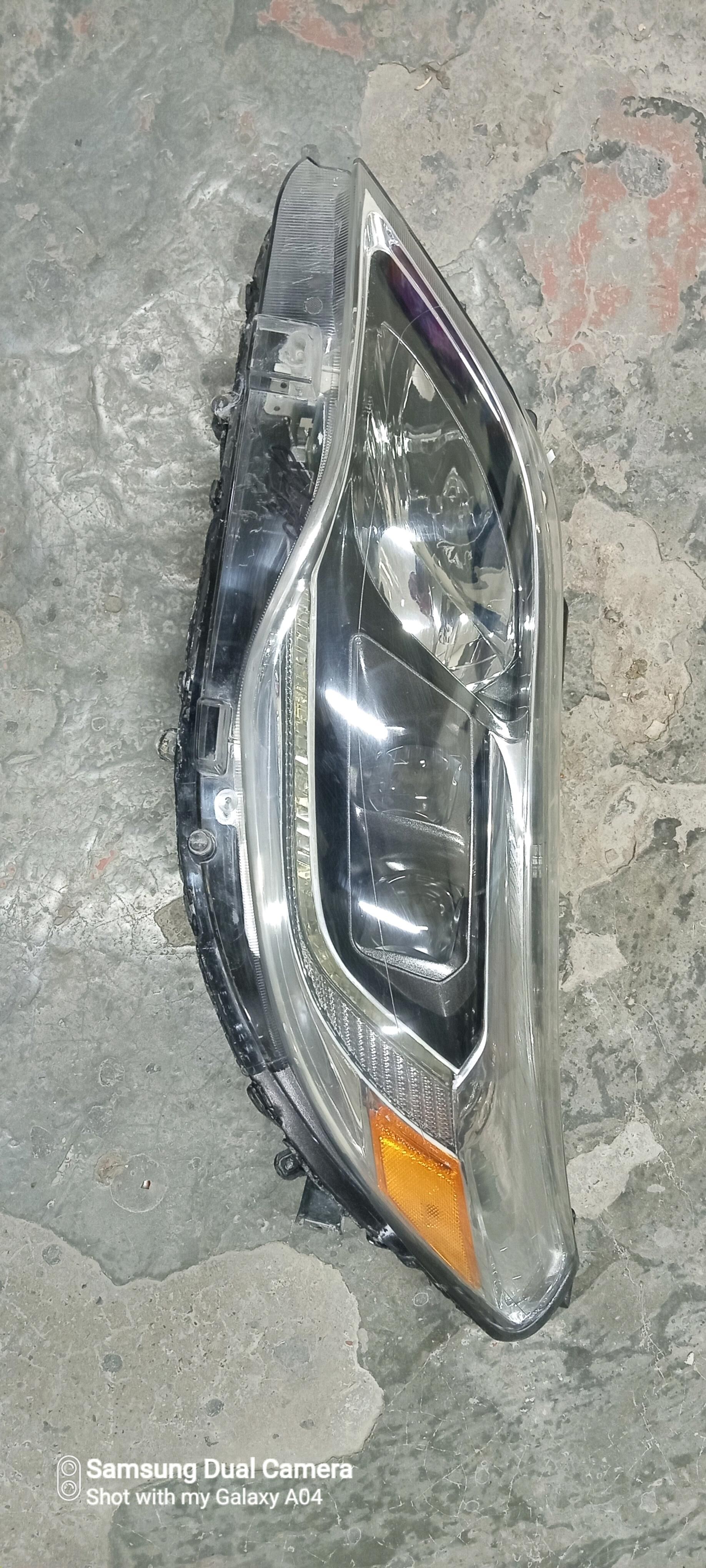 Awalon fara 7 500 TMT - Бедев - img 3