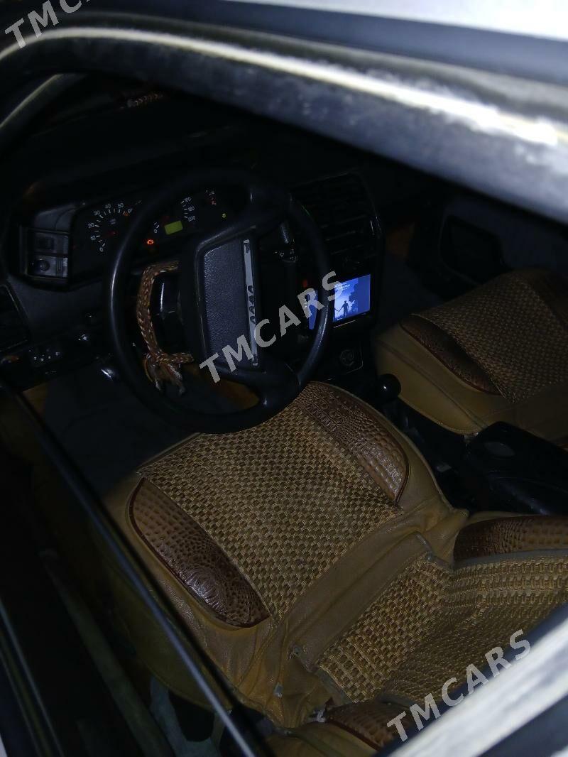 Lada 2110 2002 - 35 000 TMT - Bäherden - img 3