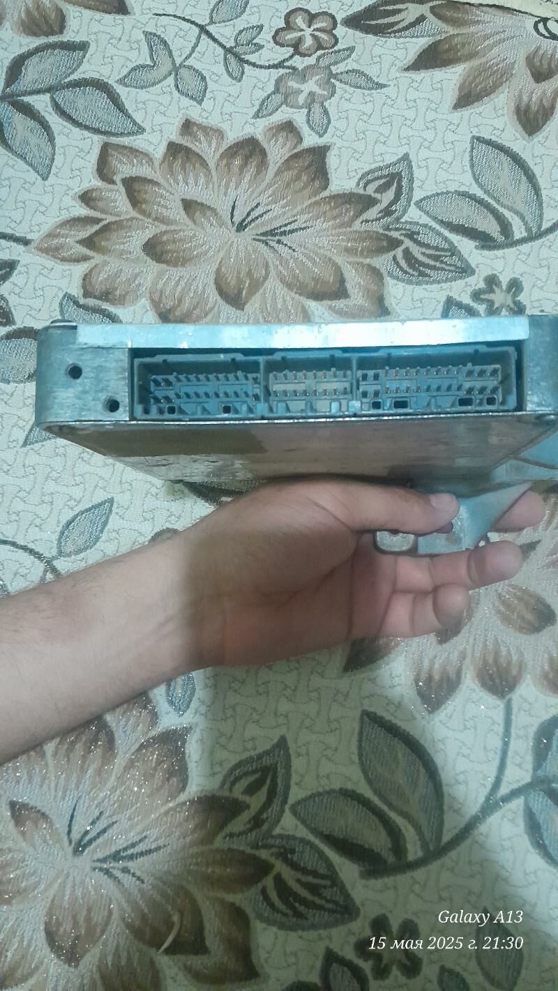 kamputr 1 000 TMT - Балканабат - img 4