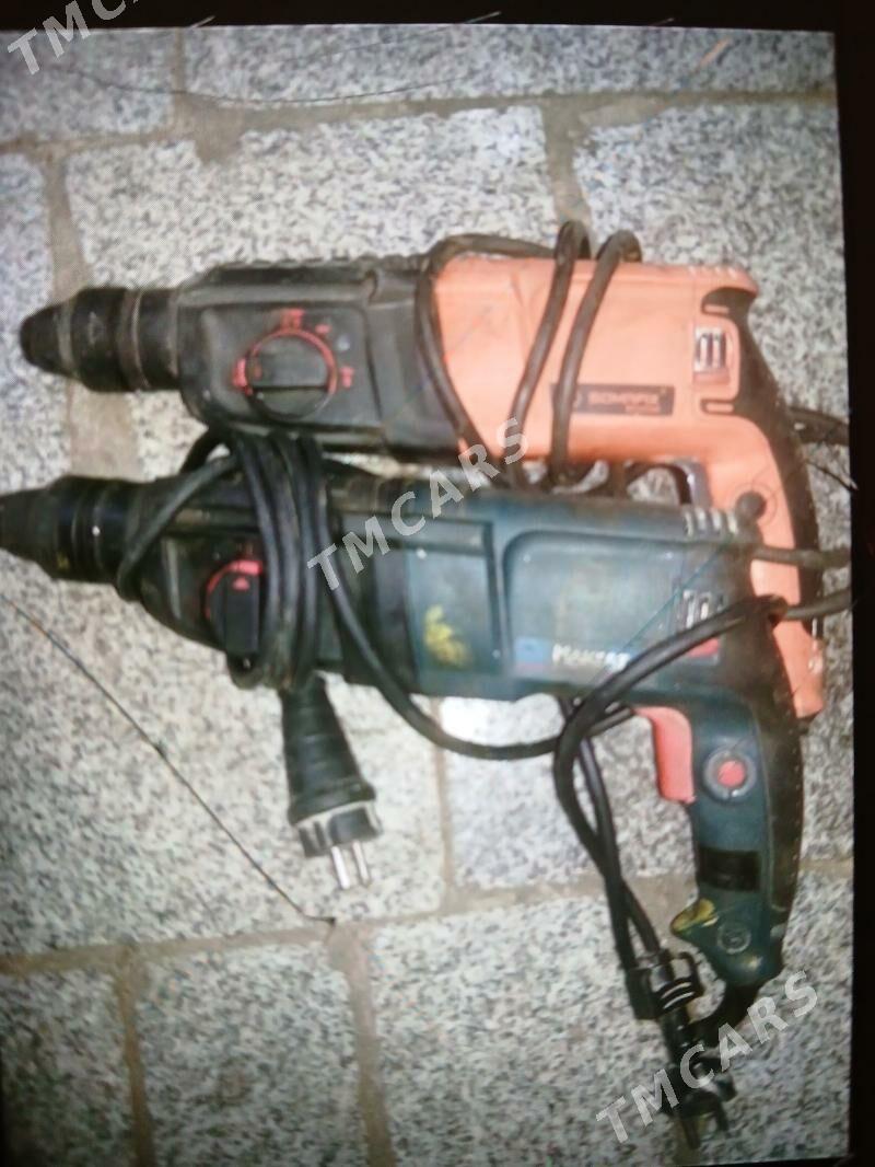 drel 26 - 4 mkr - img 2