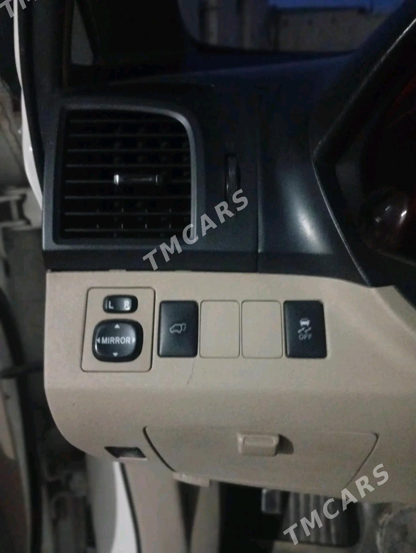 Toyota Venza 2011 - 200 000 TMT - Sakar - img 4