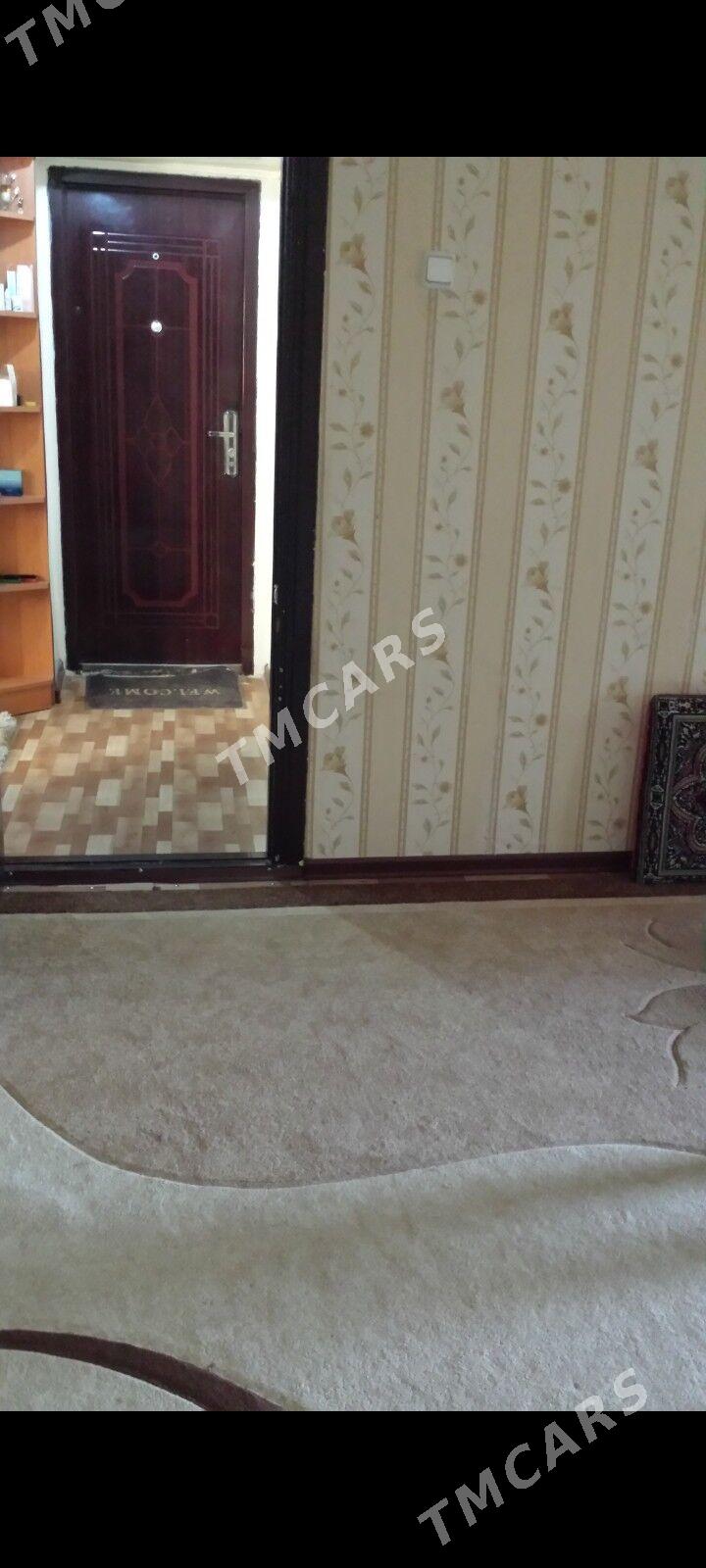 Квартира - Türkmenbaşy - img 5