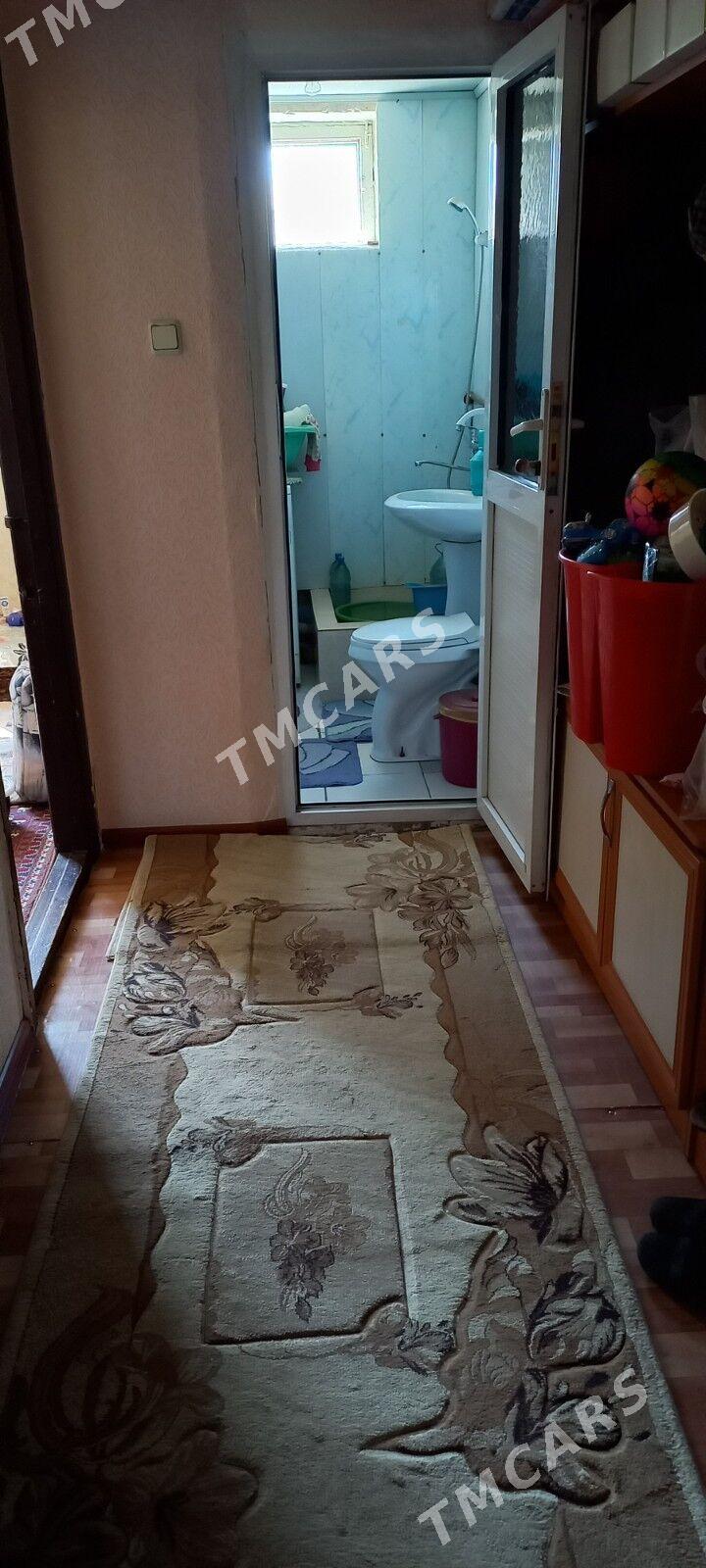Квартира - Türkmenbaşy - img 3