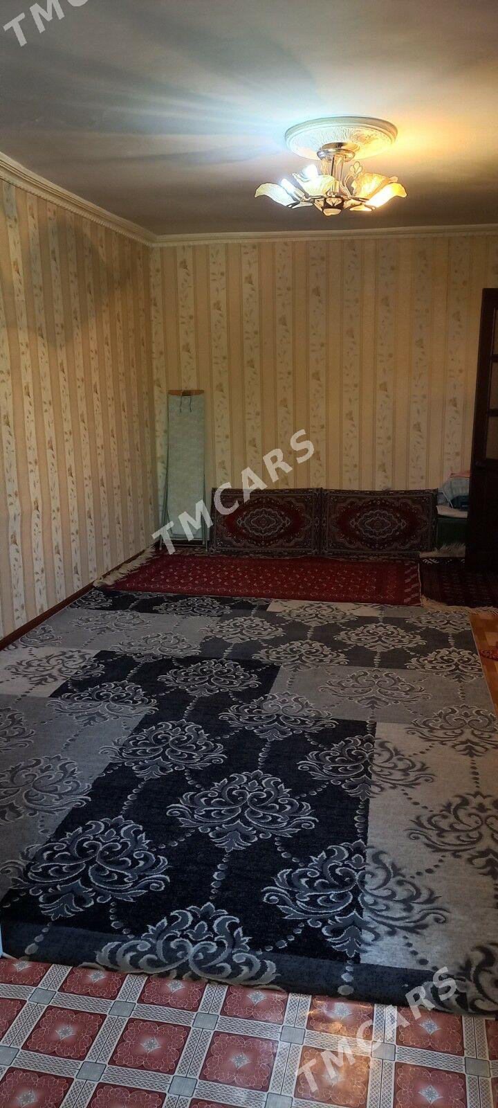 Квартира - Türkmenbaşy - img 7