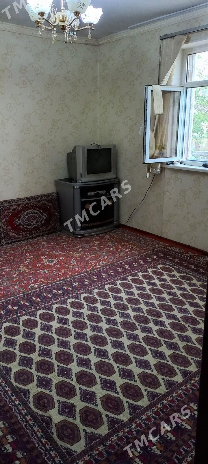 Квартира - Türkmenbaşy - img 6
