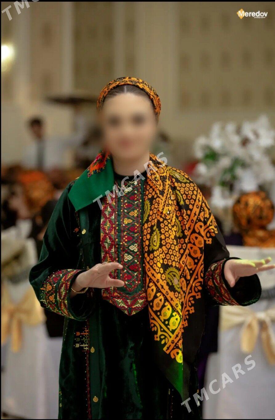 Prokat kòýnekler - Теджен - img 10