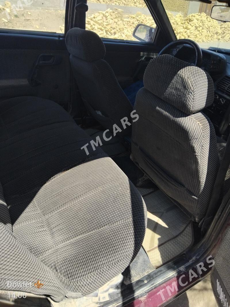 Lada 2110 2001 - 13 000 TMT - Farap - img 6