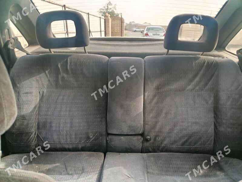 Opel Vectra 1994 - 27 000 TMT - Сакарчага - img 2