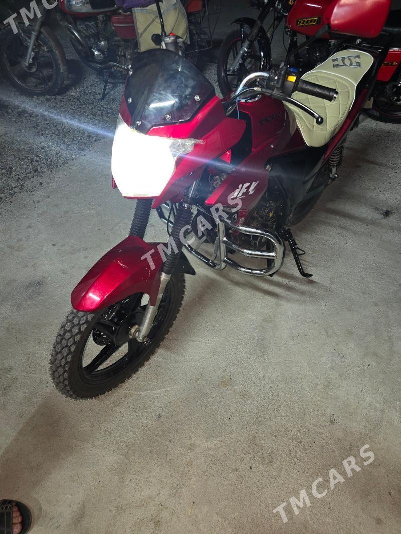 Fekon FK200-14G 2014 - 15 000 TMT - Bäherden - img 3