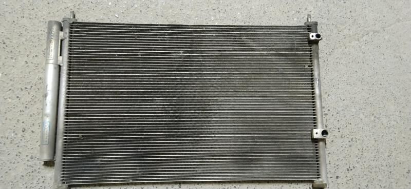 Radiator kondicioner 200 TMT - Aşgabat - img 2
